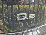 Used 2022 AUDI Q5 S LINE PREMIUM PLUS in PLANTATION, FLORIDA (Photo 10)