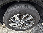 Used 2022 AUDI Q5 S LINE PREMIUM PLUS in PLANTATION, FLORIDA (Photo 7)
