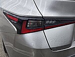 Used 2022 LEXUS IS IS 350 F SPORT in PLANTATION, FLORIDA (Photo 7)