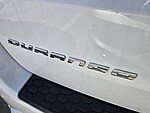 Used 2024 DODGE DURANGO R/T in PLANTATION, FLORIDA (Photo 10)