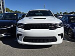 Used 2024 DODGE DURANGO R/T in PLANTATION, FLORIDA (Photo 2)