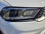 Used 2024 DODGE DURANGO R/T in PLANTATION, FLORIDA (Photo 4)