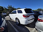 Used 2024 DODGE DURANGO R/T in PLANTATION, FLORIDA (Photo 5)