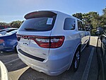 Used 2024 DODGE DURANGO R/T in PLANTATION, FLORIDA (Photo 6)