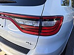 Used 2024 DODGE DURANGO R/T in PLANTATION, FLORIDA (Photo 7)
