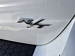 Used 2024 DODGE DURANGO R/T in PLANTATION, FLORIDA (Photo 8)