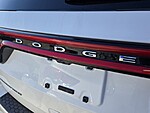 Used 2024 DODGE DURANGO R/T in PLANTATION, FLORIDA (Photo 9)