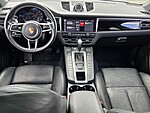 Used 2020 PORSCHE MACAN  in PLANTATION, FLORIDA (Photo 11)