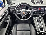 Used 2020 PORSCHE MACAN  in PLANTATION, FLORIDA (Photo 12)