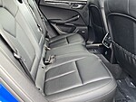 Used 2020 PORSCHE MACAN  in PLANTATION, FLORIDA (Photo 14)