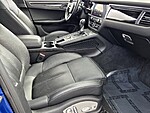 Used 2020 PORSCHE MACAN  in PLANTATION, FLORIDA (Photo 15)