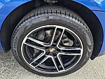 Used 2020 PORSCHE MACAN  in PLANTATION, FLORIDA (Photo 16)
