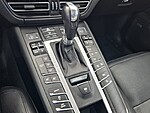 Used 2020 PORSCHE MACAN  in PLANTATION, FLORIDA (Photo 18)