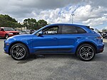 Used 2020 PORSCHE MACAN  in PLANTATION, FLORIDA (Photo 2)