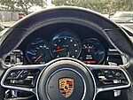 Used 2020 PORSCHE MACAN  in PLANTATION, FLORIDA (Photo 22)