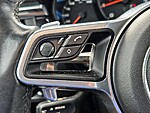 Used 2020 PORSCHE MACAN  in PLANTATION, FLORIDA (Photo 23)