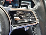 Used 2020 PORSCHE MACAN  in PLANTATION, FLORIDA (Photo 24)