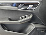 Used 2020 PORSCHE MACAN  in PLANTATION, FLORIDA (Photo 29)