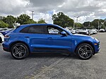 Used 2020 PORSCHE MACAN  in PLANTATION, FLORIDA (Photo 3)