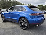 Used 2020 PORSCHE MACAN  in PLANTATION, FLORIDA (Photo 6)