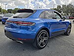 Used 2020 PORSCHE MACAN  in PLANTATION, FLORIDA (Photo 7)