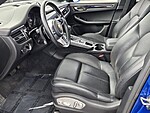 Used 2020 PORSCHE MACAN  in PLANTATION, FLORIDA (Photo 9)