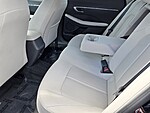 Used 2023 HYUNDAI SONATA SEL in PLANTATION, FLORIDA (Photo 10)
