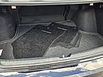 Used 2023 HYUNDAI SONATA SEL in PLANTATION, FLORIDA (Photo 13)