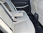 Used 2023 HYUNDAI SONATA SEL in PLANTATION, FLORIDA (Photo 14)