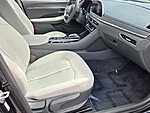 Used 2023 HYUNDAI SONATA SEL in PLANTATION, FLORIDA (Photo 16)