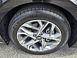 Used 2023 HYUNDAI SONATA SEL in PLANTATION, FLORIDA (Photo 16)