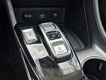 Used 2023 HYUNDAI SONATA SEL in PLANTATION, FLORIDA (Photo 17)