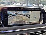 Used 2023 HYUNDAI SONATA SEL in PLANTATION, FLORIDA (Photo 19)