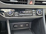 Used 2023 HYUNDAI SONATA SEL in PLANTATION, FLORIDA (Photo 20)