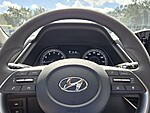 Used 2023 HYUNDAI SONATA SEL in PLANTATION, FLORIDA (Photo 21)