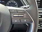 Used 2023 HYUNDAI SONATA SEL in PLANTATION, FLORIDA (Photo 23)