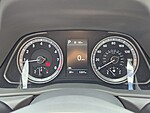 Used 2023 HYUNDAI SONATA SEL in PLANTATION, FLORIDA (Photo 25)