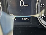 Used 2023 HYUNDAI SONATA SEL in PLANTATION, FLORIDA (Photo 25)