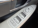 Used 2023 HYUNDAI SONATA SEL in PLANTATION, FLORIDA (Photo 26)