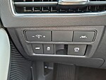 Used 2023 HYUNDAI SONATA SEL in PLANTATION, FLORIDA (Photo 27)