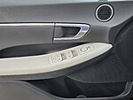 Used 2023 HYUNDAI SONATA SEL in PLANTATION, FLORIDA (Photo 28)
