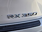 Used 2019 LEXUS RX RX 350 in PLANTATION, FLORIDA (Photo 8)