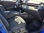 Used 2018 TOYOTA C-HR XLE in PLANTATION, FLORIDA (Photo 16)