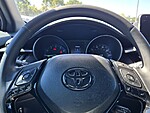 Used 2018 TOYOTA C-HR XLE in PLANTATION, FLORIDA (Photo 23)