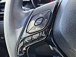 Used 2018 TOYOTA C-HR XLE in PLANTATION, FLORIDA (Photo 24)