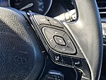 Used 2018 TOYOTA C-HR XLE in PLANTATION, FLORIDA (Photo 25)