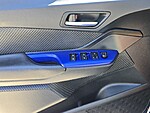 Used 2018 TOYOTA C-HR XLE in PLANTATION, FLORIDA (Photo 30)