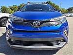 Used 2018 TOYOTA C-HR XLE in PLANTATION, FLORIDA (Photo 5)