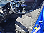 Used 2018 TOYOTA C-HR XLE in PLANTATION, FLORIDA (Photo 10)