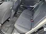 Used 2023 HYUNDAI ELANTRA SE in PLANTATION, FLORIDA (Photo 10)